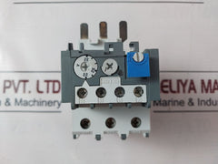 Abb Ta42Du-32