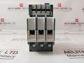 Abb Ta42Du-32