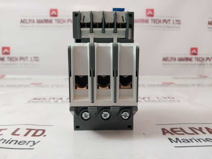 Abb Ta42Du-32