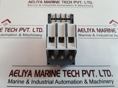 Abb ta75 du thermal overload relay
