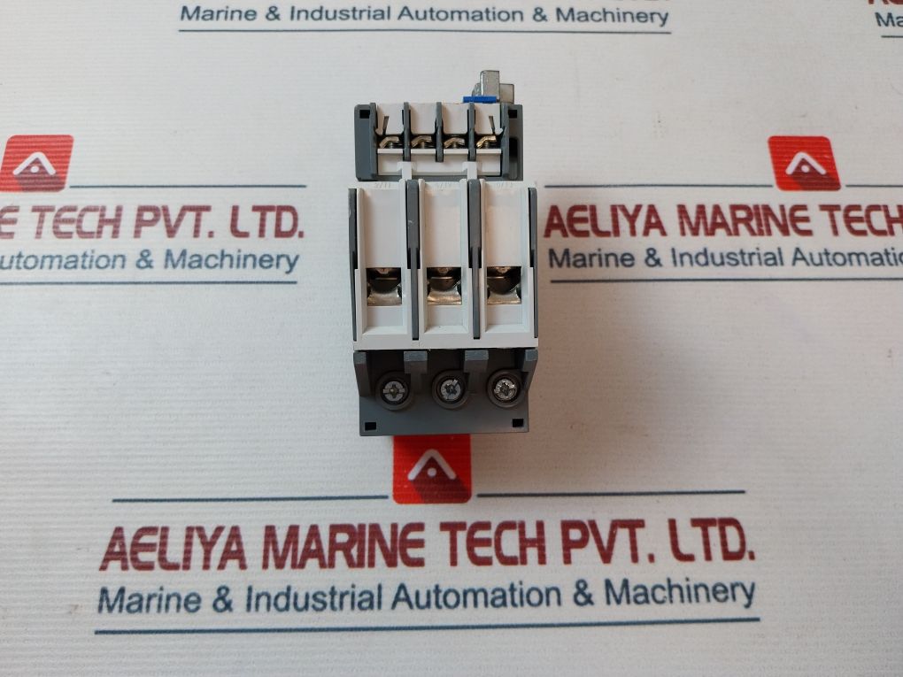 Abb Ta75 Du 18-25A
