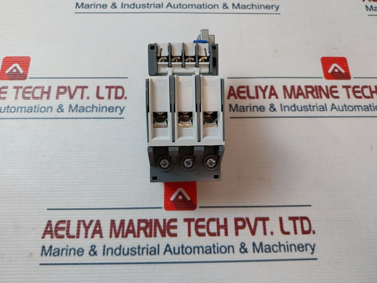 Abb Ta75 Du 18-25A
