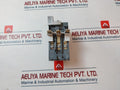 Abb Ta75 Du Thermal Overload Relay