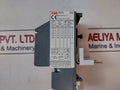 Abb Ta75 Du Thermal Overload Relay
