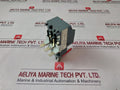 Abb Ta75 Du Motor Protection Thermal Overload Relay