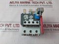Abb Ta75 Du Motor Protection Thermal Overload Relay