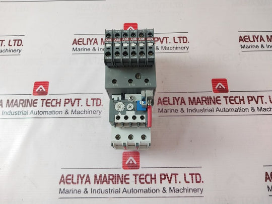 Abb Ta75 Du
