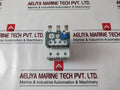 Abb Ta75Du-xm 690V
