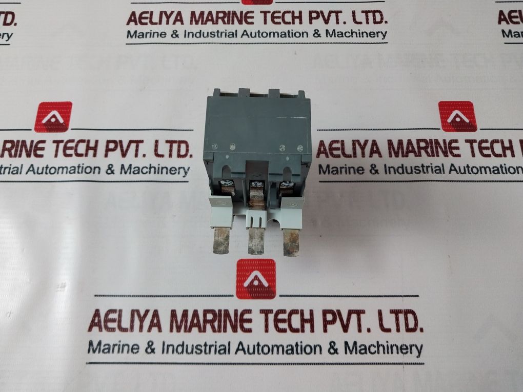 Abb Ta75Du-xm 690V