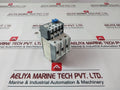 Abb Ta75Du-xm 690V