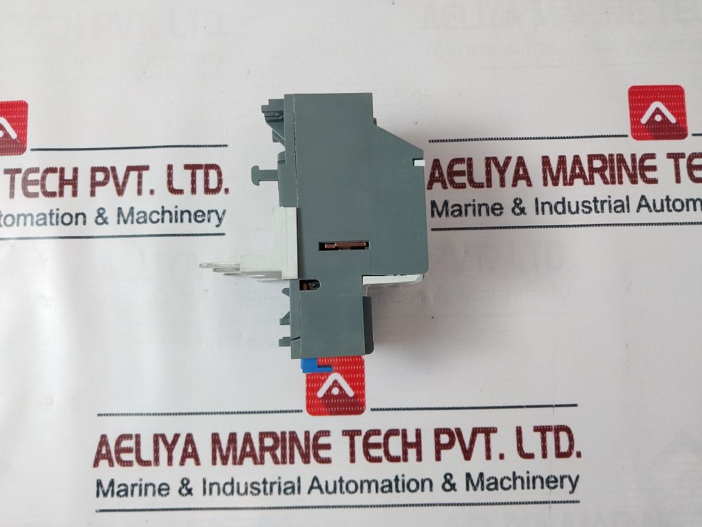 Abb Ta75Du-xm 690V