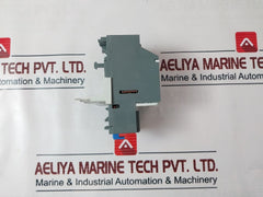 Abb Ta75Du-xm 690V