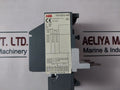 Abb Ta75Du-xm