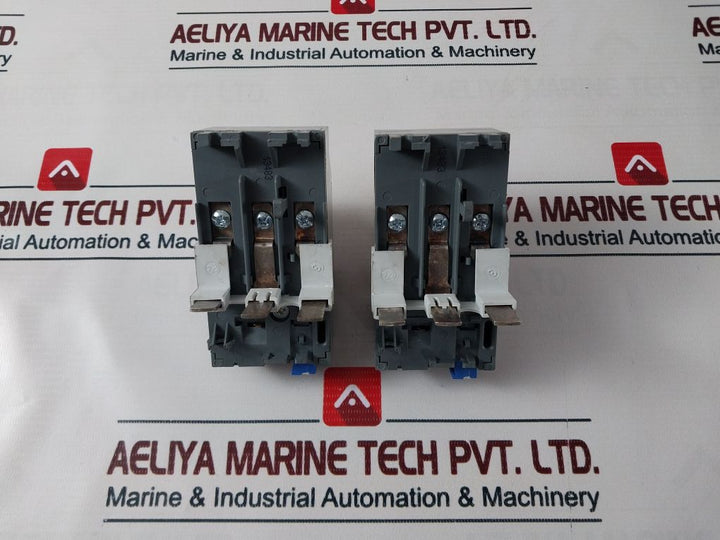 Abb Ta75Du-xm