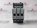 Abb Ta75Du-xm