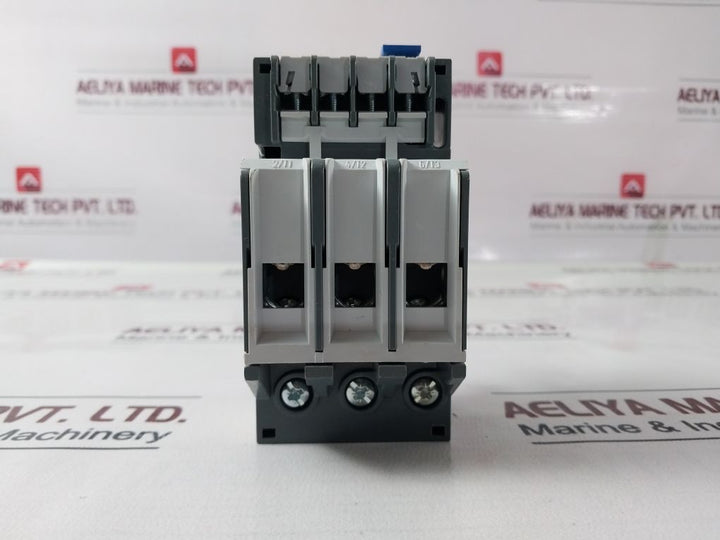 Abb Ta75Du-xm