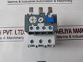 Abb Ta75Du-xm