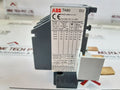 Abb Ta80 Du Thermal Overload Relay