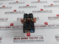Abb Ta80 Du Thermal Overload Relay 36-52A Class 10, 600Vac