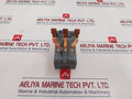 Abb Ta80 Du Thermal Overload Relay 600 Vac