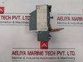Abb Ta80 Du Thermal Overload Relay 600 Vac