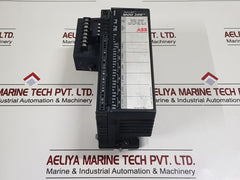 Abb Taylor Mod 300 6231Bp10930D-k Nalog Module 6231Bp10920C-k
