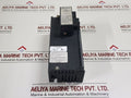 Abb Taylor Mod 300 Bus Switching Module Ic660Bsm021