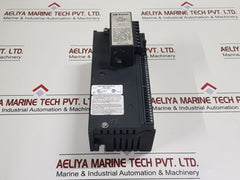 Abb Taylor Mod 300 Bus Switching Module Ic660Bsm021