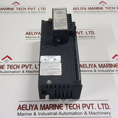 Abb Taylor Mod 300 Bus Switching Module Ic660Bsm021