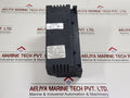 Abb Taylor Mod 300 6231Bp10930D-k Analog Module 6231Bp10920C-k