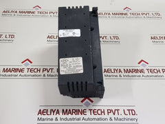 Abb Taylor Mod 300 6231Bp10930D-k Analog Module 6231Bp10920C-k