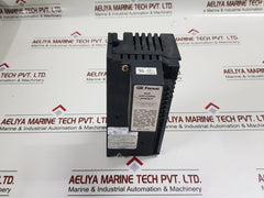 Abb Taylor Mod 300 6231Bp10930D-k Analog Module 6231Bp10920C-k