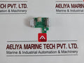 Abb Tb801E