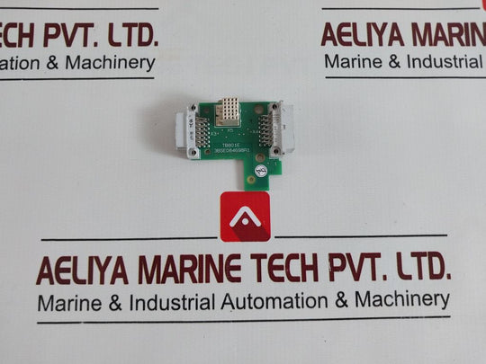 Abb Tb801E