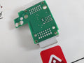Abb Tb801E Pcb Card 3Bse084698R1
