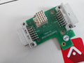 Abb Tb801E Pcb Card 3Bse084698R1