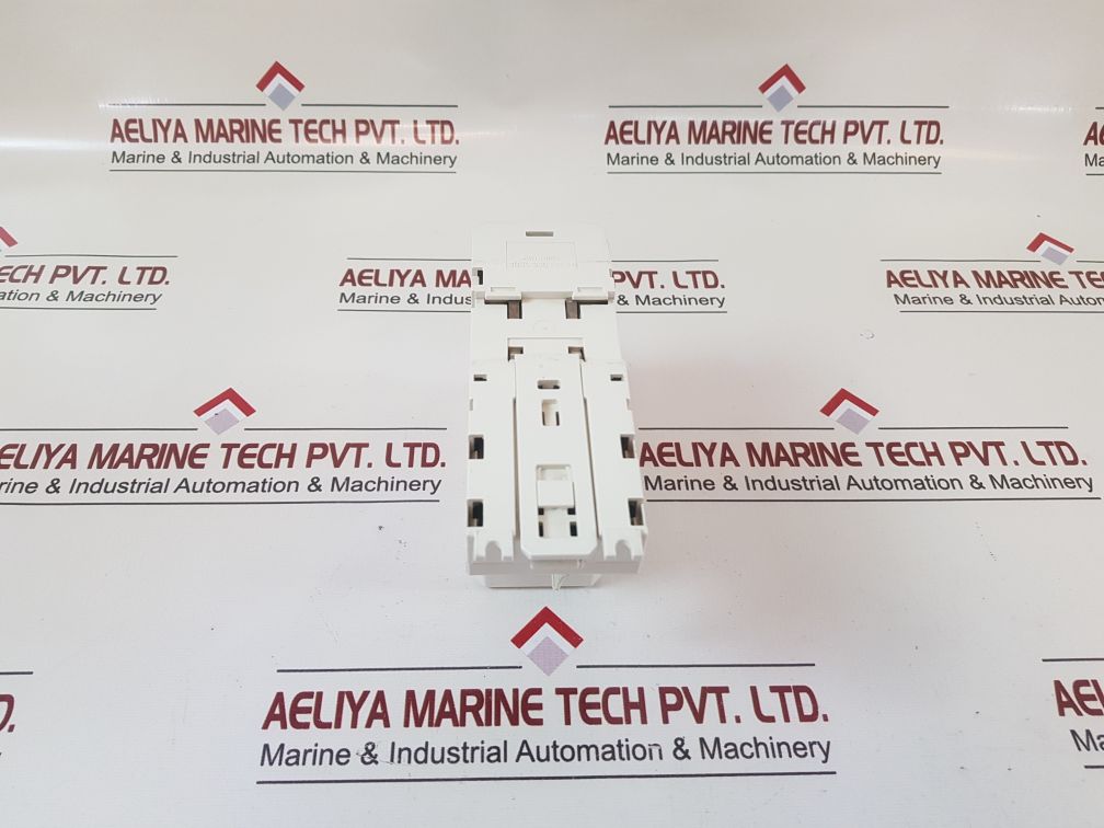 Abb Tb820V2 Cluster Modem IO Module 3Bse013208R1 Free Shipping By Express