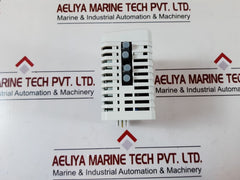 Abb Tb840A Modulebus Cluster Modem 3Bse037760R1 Pr: B