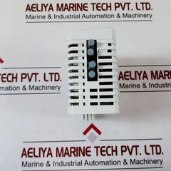 Abb Tb840A Modulebus Cluster Modem 3Bse037760R1 Pr: B