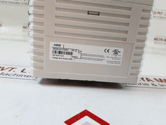 Abb Tb840A Modulebus Cluster Modem 3Bse037760R1 Pr: B