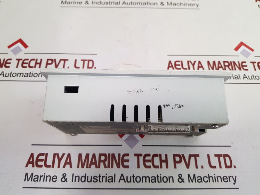 Abb Tc50 Control Panel 1Sbp260150R1001 5W