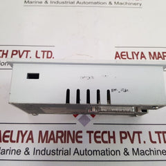 Abb Tc50 Control Panel 1Sbp260150R1001 5W