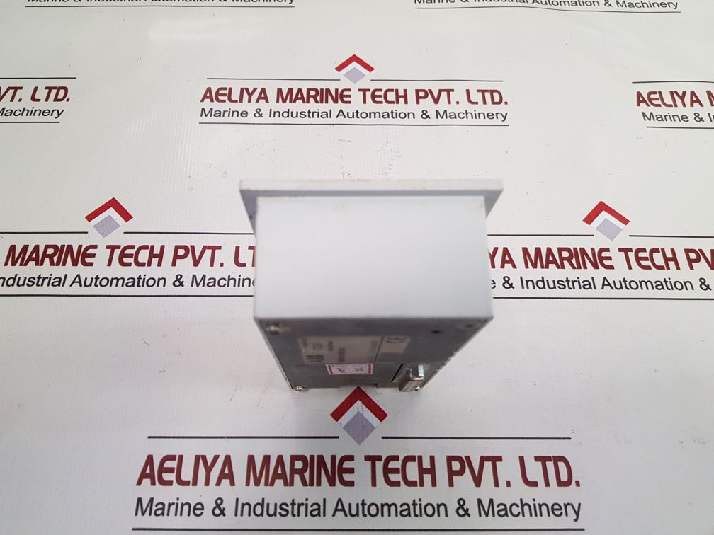 Abb Tc50 Control Panel 1Sbp260150R1001 5W