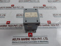 Abb Tcp5 Rap. 5/1A 50-150Hz