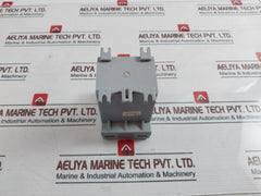 Abb Tcp5 Rap. 5/1A 50-150Hz