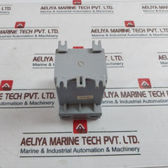 Abb Tcp5 Rap. 5/1A 50-150Hz