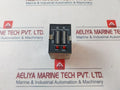 Abb Tdr4B23 Time Delay Relay 10A 300V
