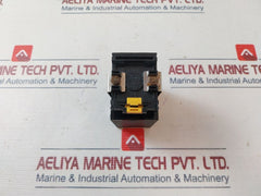 Abb Tdr4B23 Time Delay Relay 10A 300V