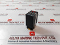 Abb Tdr4B23 Time Delay Relay 10A Res. At 240 Vac