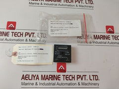 Abb Tdu3001A

